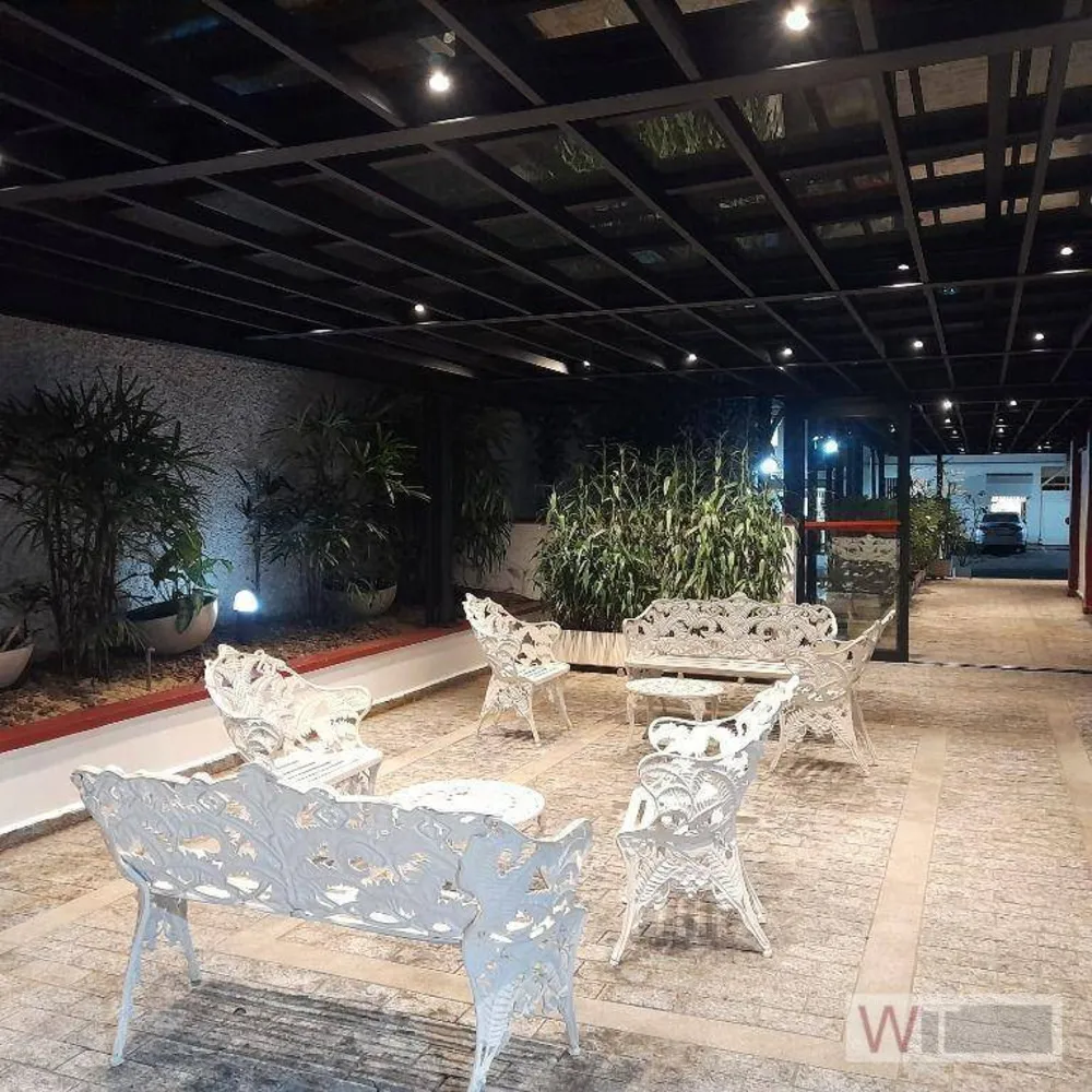 Sala-Conjunto, 50 m² - Foto 7