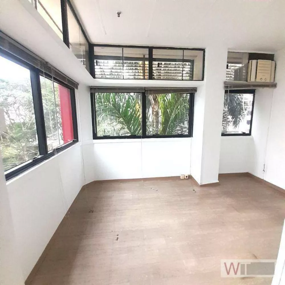 Sala-Conjunto, 50 m² - Foto 4