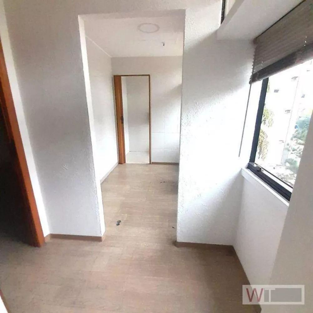 Sala-Conjunto, 50 m² - Foto 1