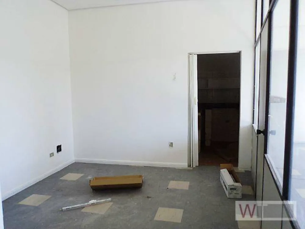 Prédio Inteiro, 780 m² - Foto 14