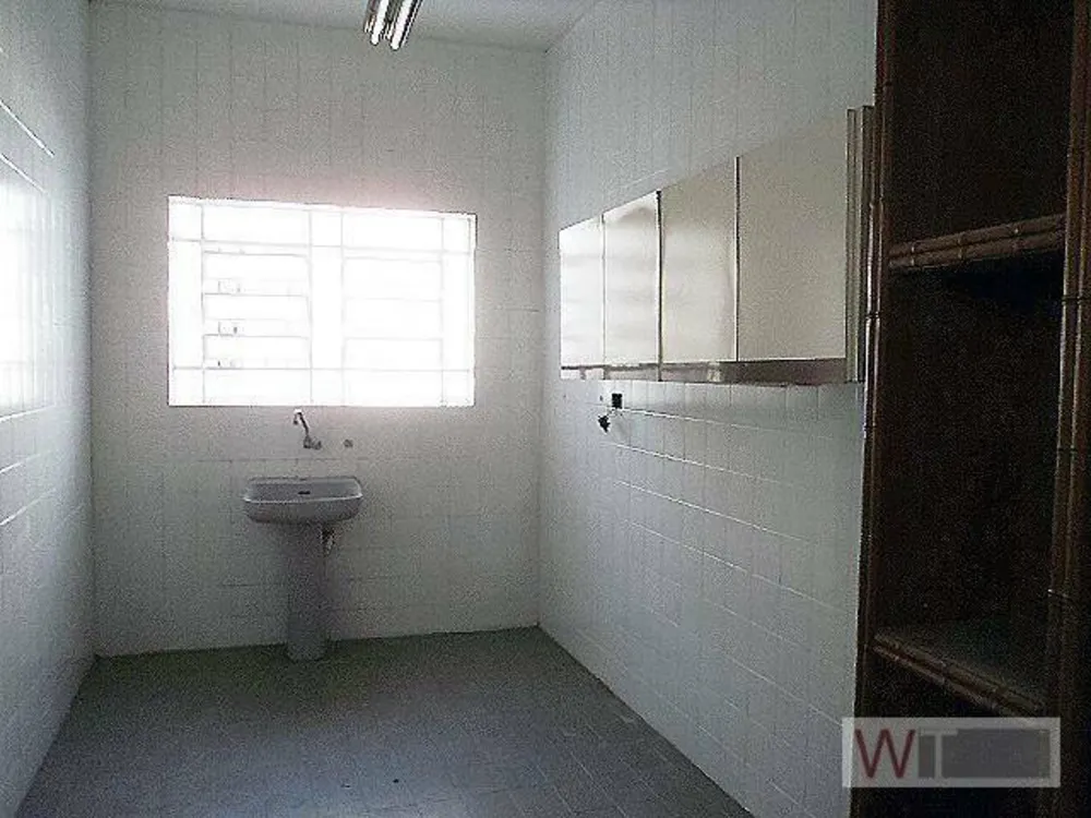Prédio Inteiro, 780 m² - Foto 16
