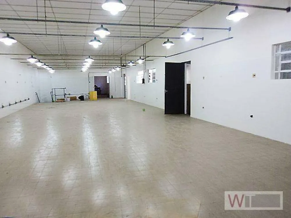 Prédio Inteiro, 780 m² - Foto 10