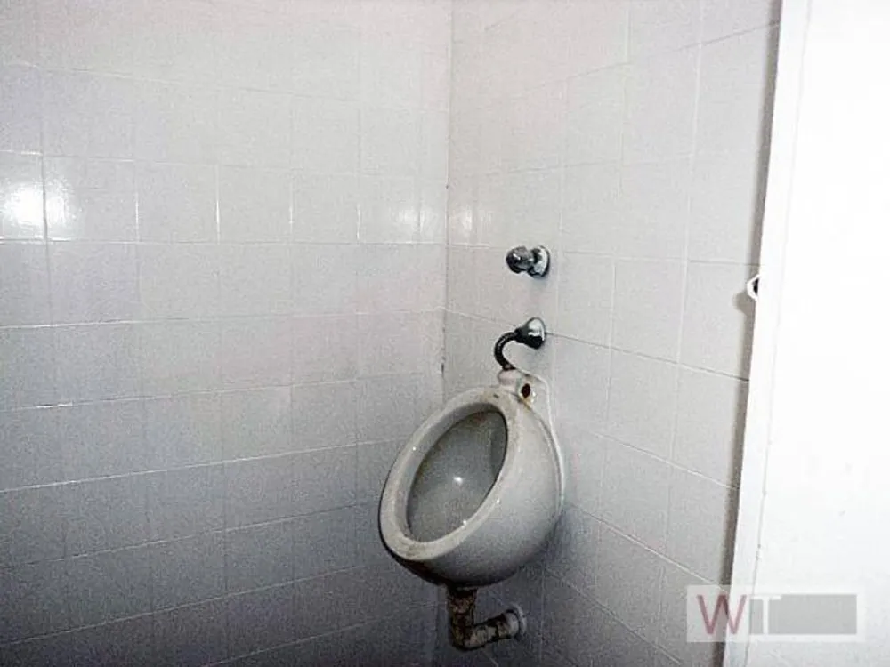 Prédio Inteiro, 780 m² - Foto 19