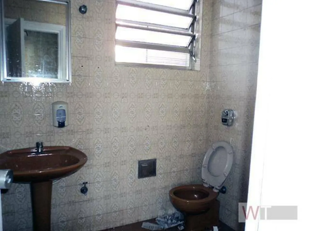 Prédio Inteiro, 780 m² - Foto 11