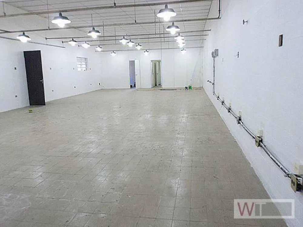 Prédio Inteiro, 780 m² - Foto 18