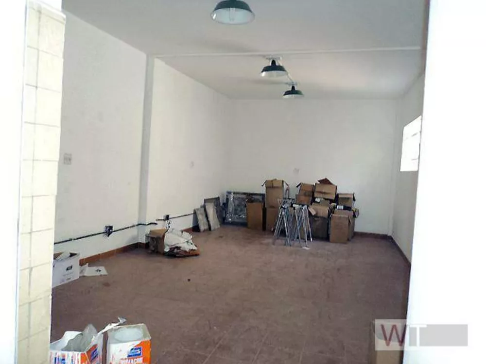 Prédio Inteiro, 780 m² - Foto 15