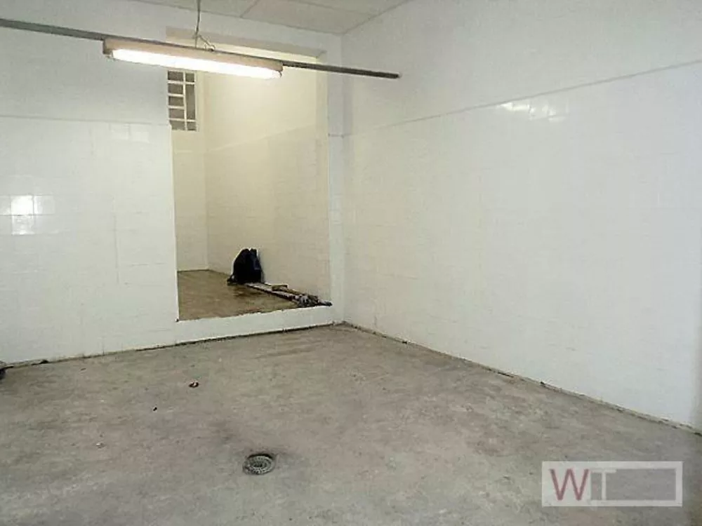 Prédio Inteiro, 780 m² - Foto 20