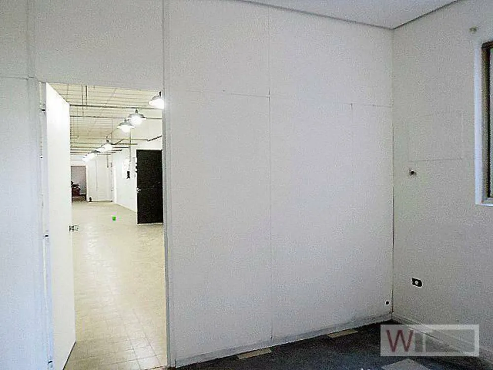 Prédio Inteiro, 780 m² - Foto 13