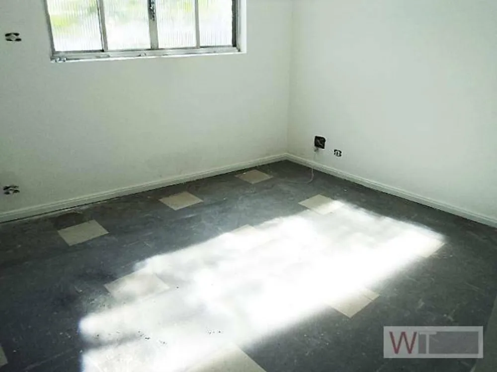 Prédio Inteiro, 780 m² - Foto 9