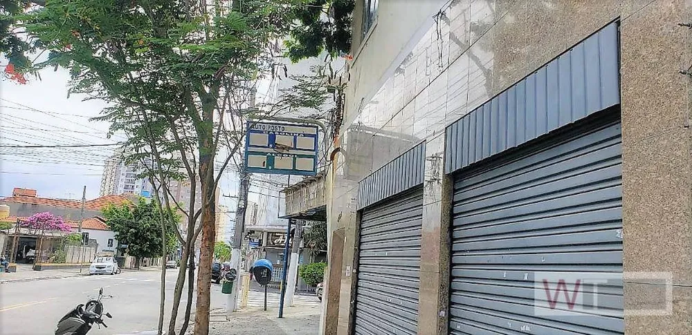 Prédio Inteiro, 780 m² - Foto 23