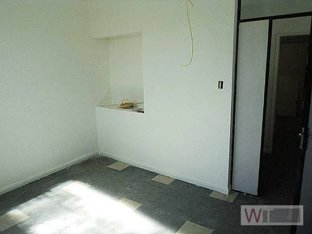 Prédio Inteiro, 780 m² - Foto 8