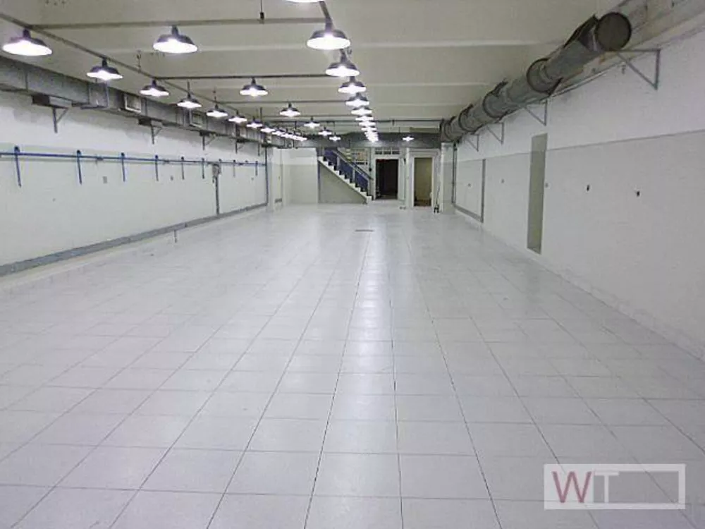 Prédio Inteiro, 780 m² - Foto 6