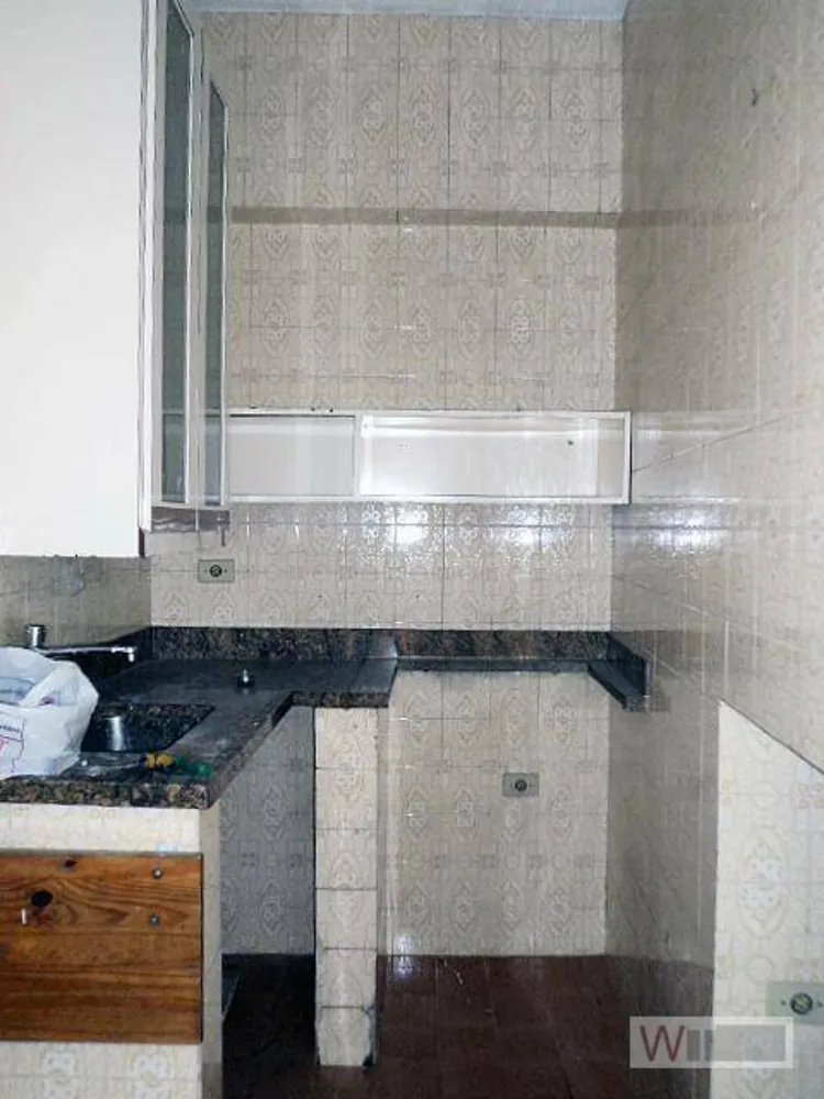 Prédio Inteiro, 780 m² - Foto 12