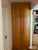 Apartamento, 1 quarto, 41 m² - Foto 12