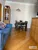 Apartamento, 1 quarto, 41 m² - Foto 2