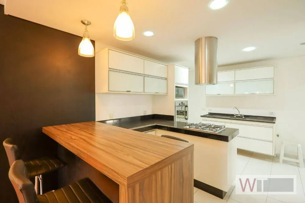 Apartamento, 3 quartos, 129 m² - Foto 7