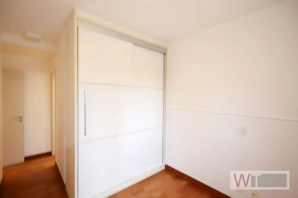Apartamento, 3 quartos, 129 m² - Foto 18