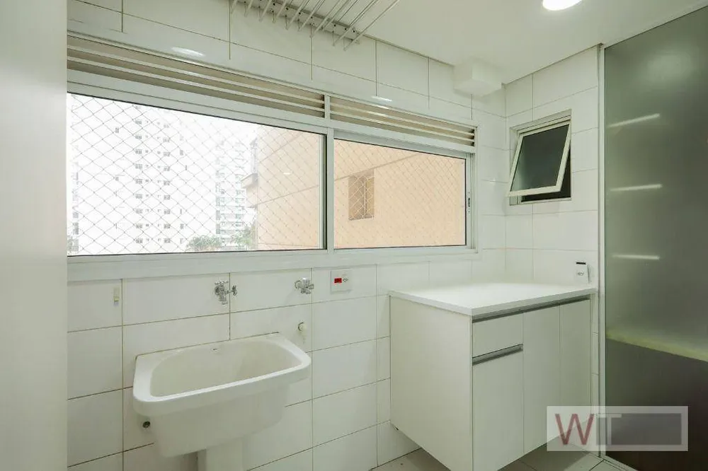 Apartamento, 3 quartos, 129 m² - Foto 11