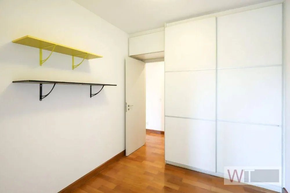 Apartamento, 3 quartos, 129 m² - Foto 13