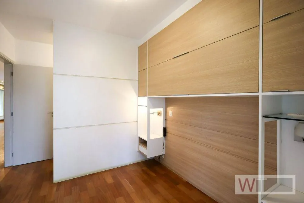 Apartamento, 3 quartos, 129 m² - Foto 16