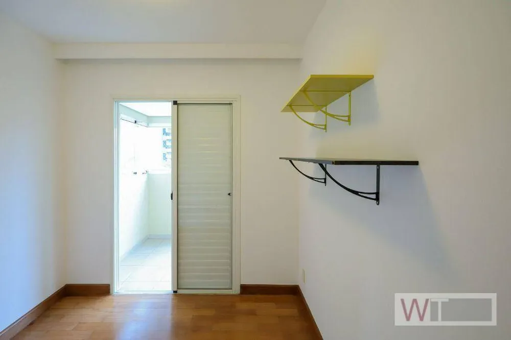 Apartamento, 3 quartos, 129 m² - Foto 14