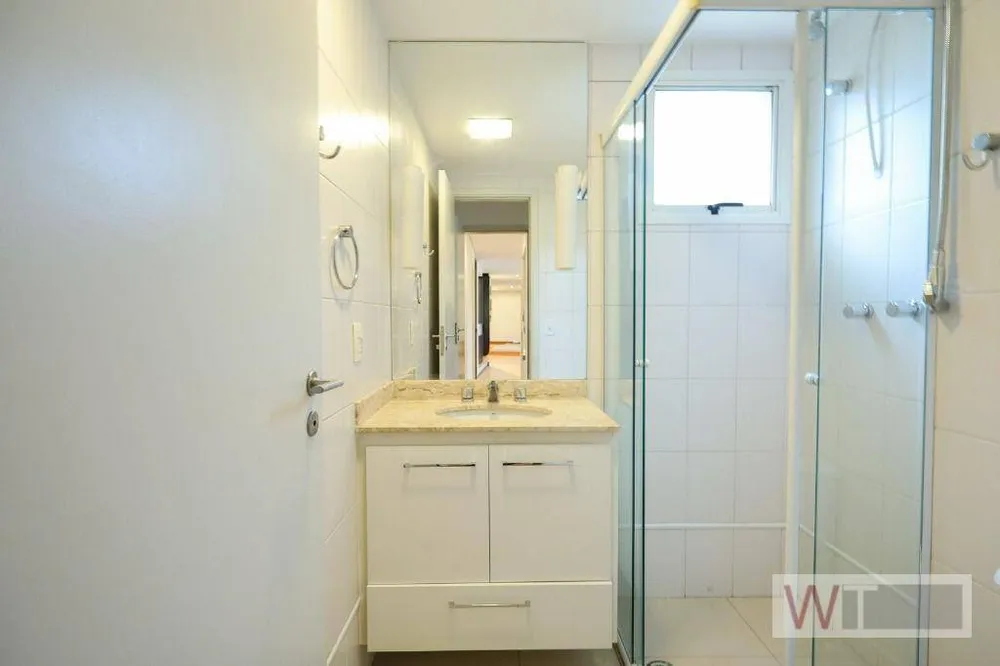Apartamento, 3 quartos, 129 m² - Foto 19