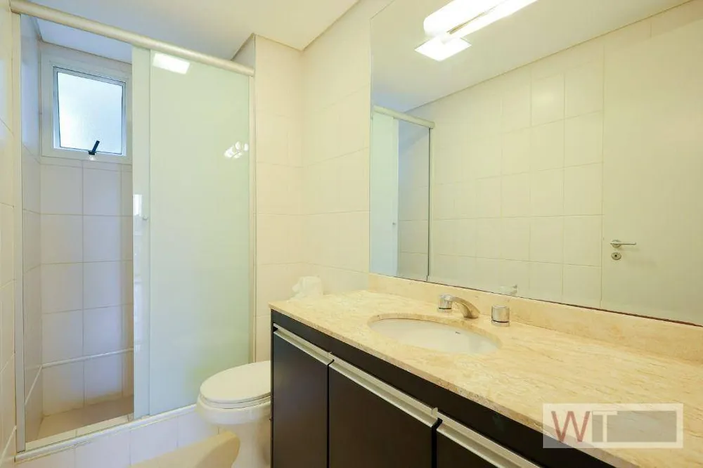 Apartamento, 3 quartos, 129 m² - Foto 15