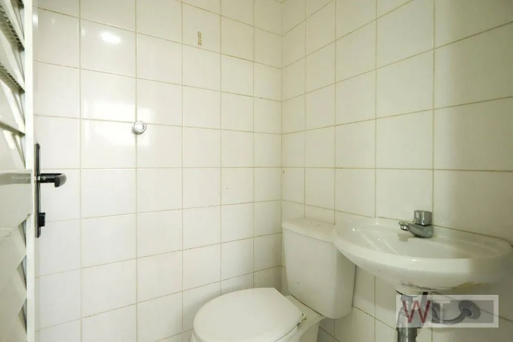 Apartamento, 3 quartos, 129 m² - Foto 12