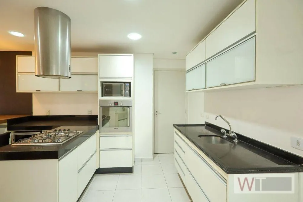 Apartamento, 3 quartos, 129 m² - Foto 9