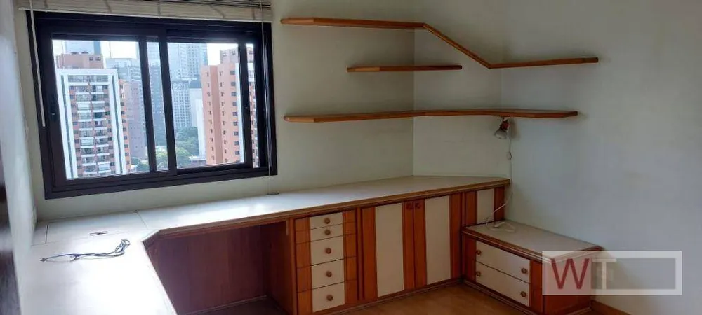 Apartamento, 3 quartos, 147 m² - Foto 12