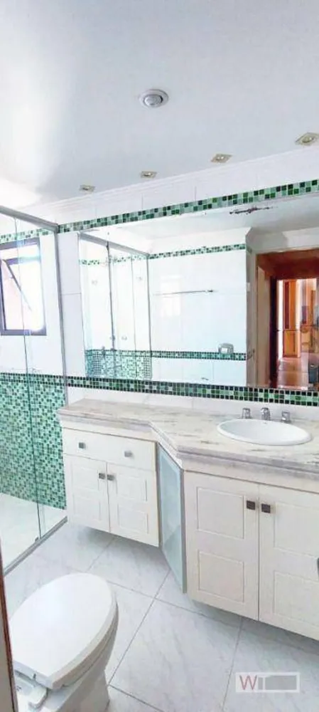 Apartamento, 3 quartos, 147 m² - Foto 9