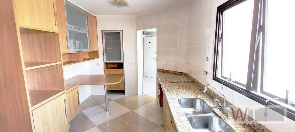 Apartamento, 3 quartos, 147 m² - Foto 7