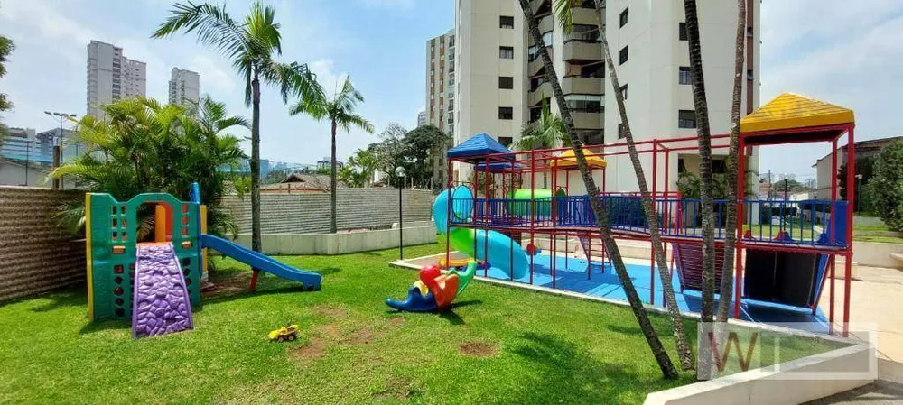 Apartamento, 3 quartos, 147 m² - Foto 15