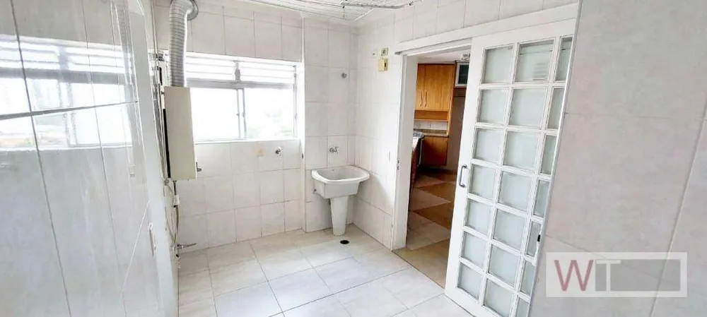 Apartamento, 3 quartos, 147 m² - Foto 8