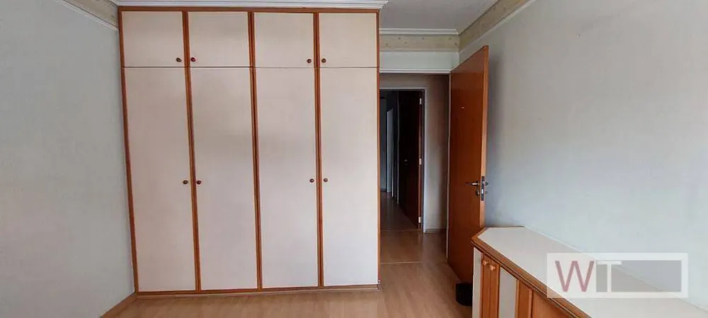 Apartamento, 3 quartos, 147 m² - Foto 13