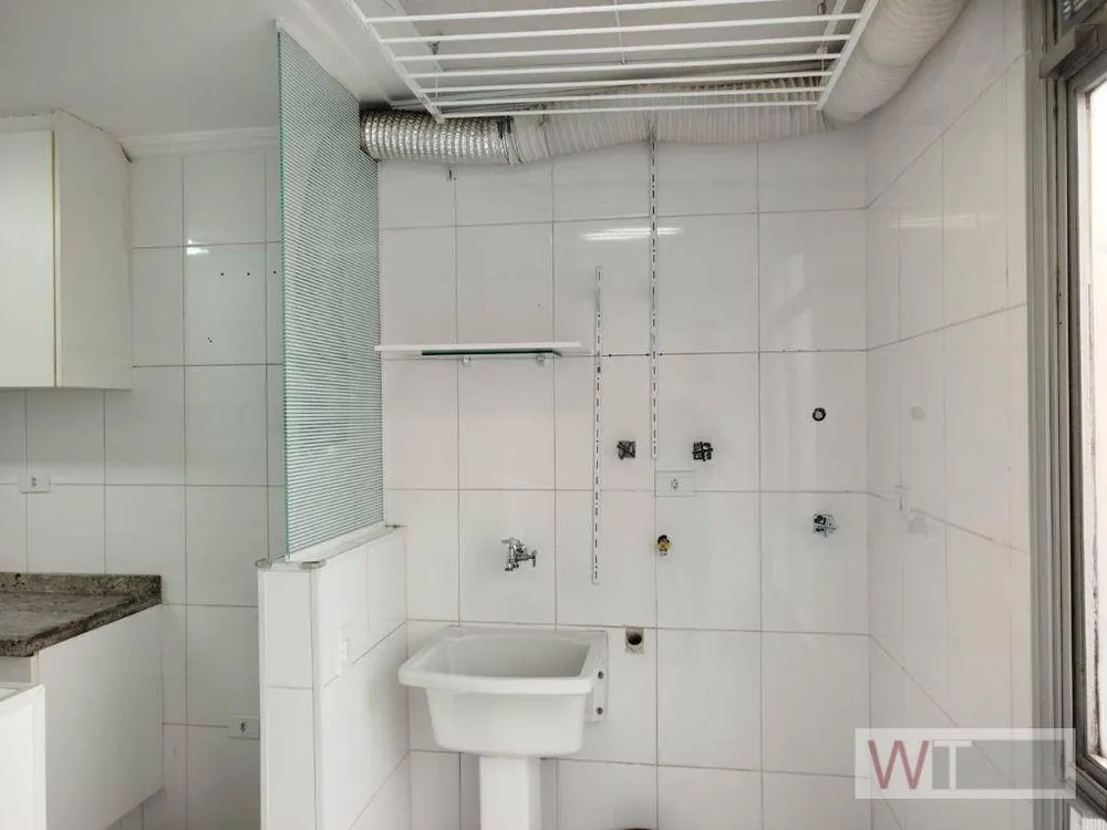 Apartamento, 3 quartos, 106 m² - Foto 10