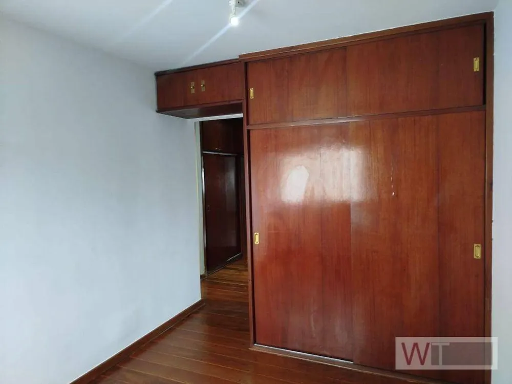 Apartamento, 3 quartos, 106 m² - Foto 12