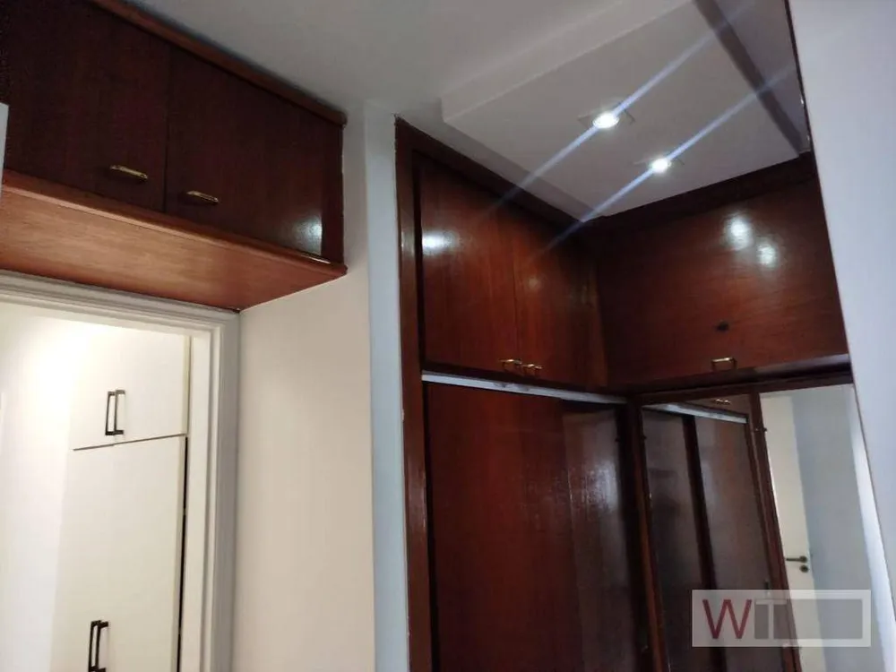 Apartamento, 3 quartos, 106 m² - Foto 3