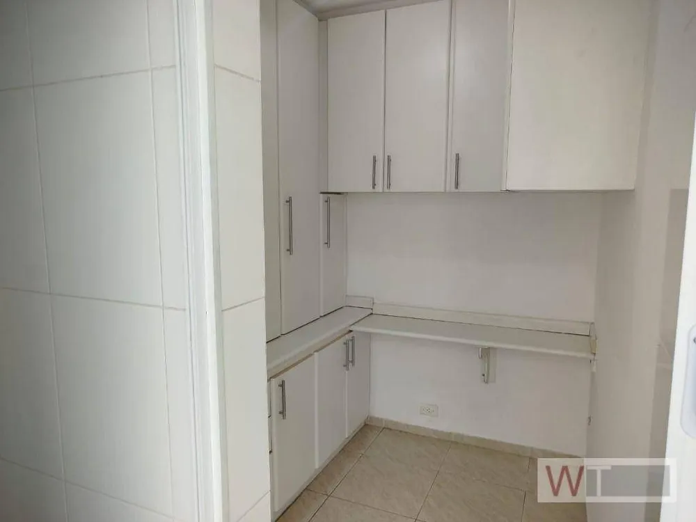 Apartamento, 3 quartos, 106 m² - Foto 5