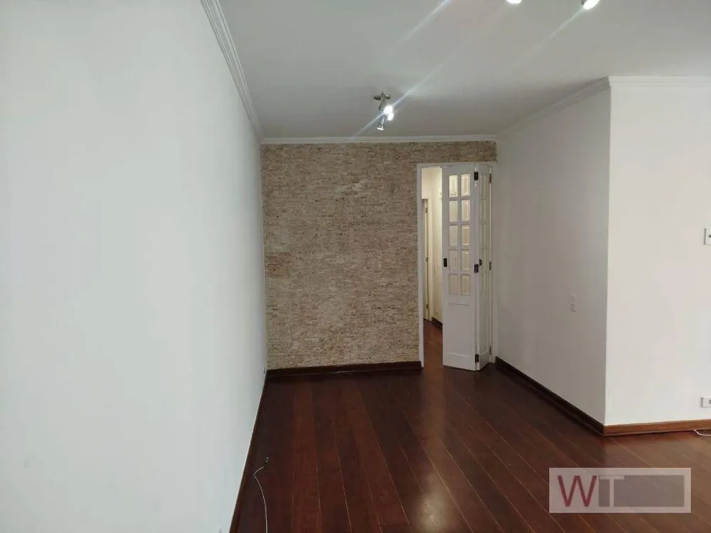 Apartamento, 3 quartos, 106 m² - Foto 6
