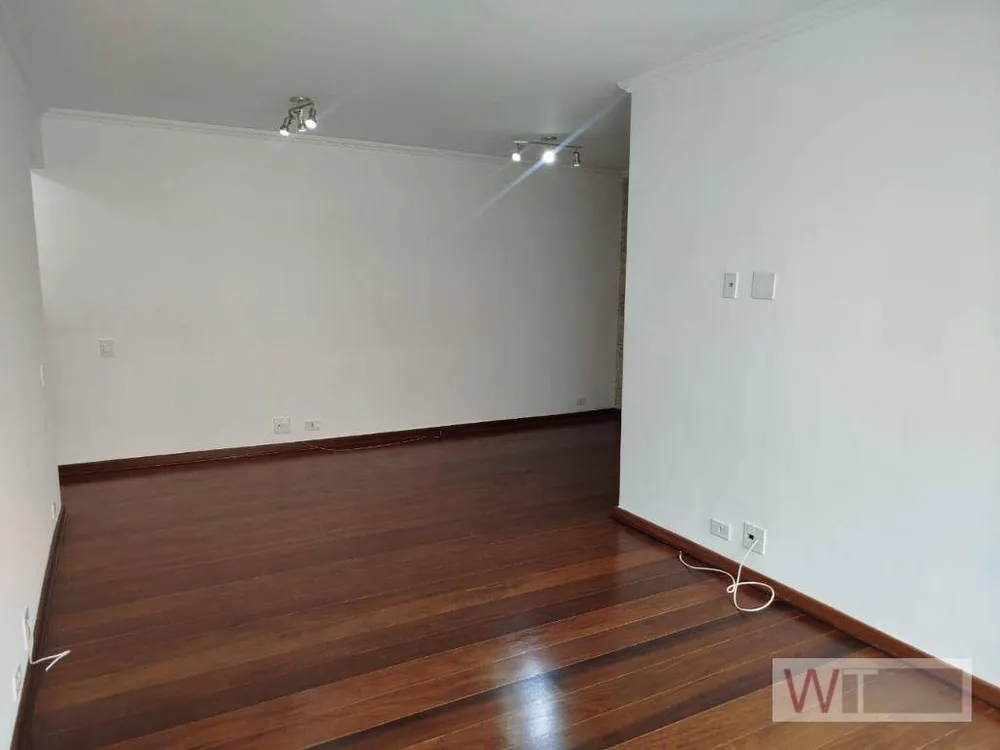 Apartamento, 3 quartos, 106 m² - Foto 8