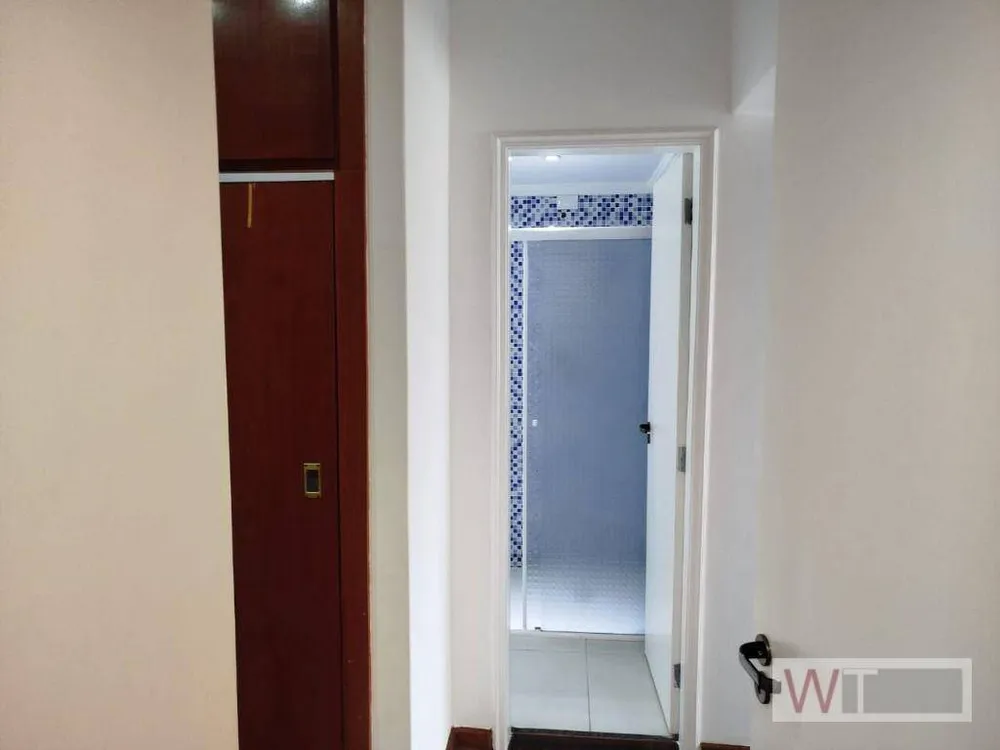 Apartamento, 3 quartos, 106 m² - Foto 11
