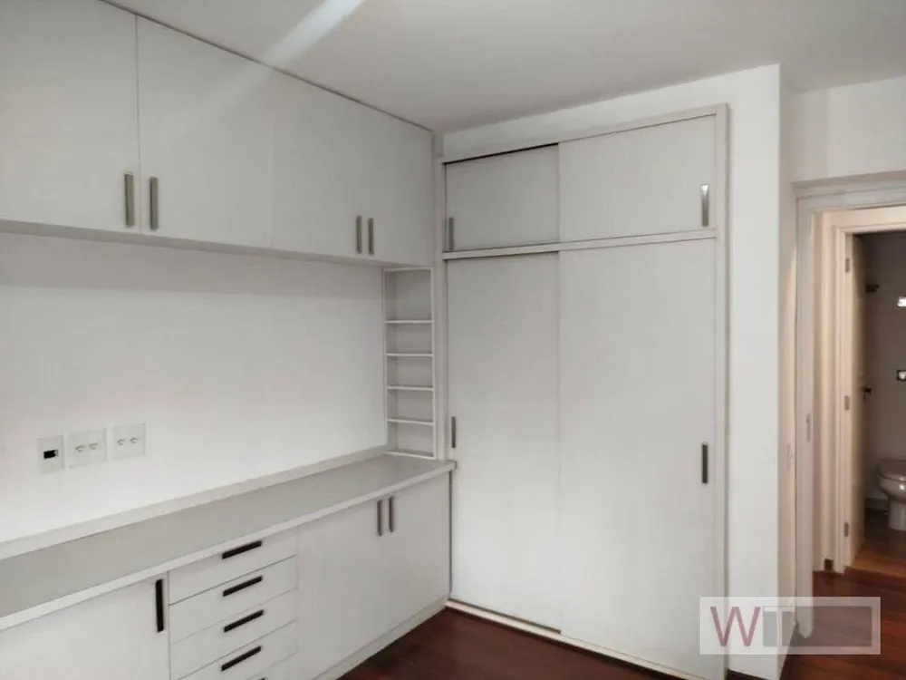 Apartamento, 3 quartos, 106 m² - Foto 7