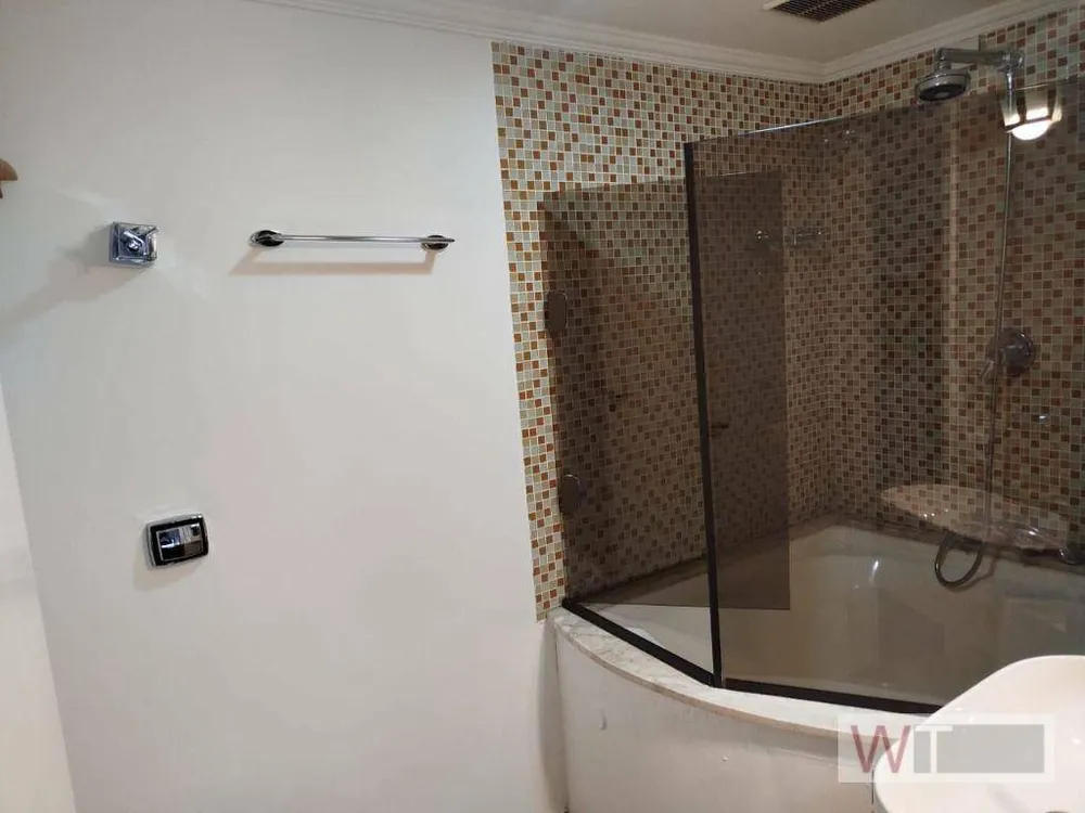 Apartamento, 3 quartos, 106 m² - Foto 4