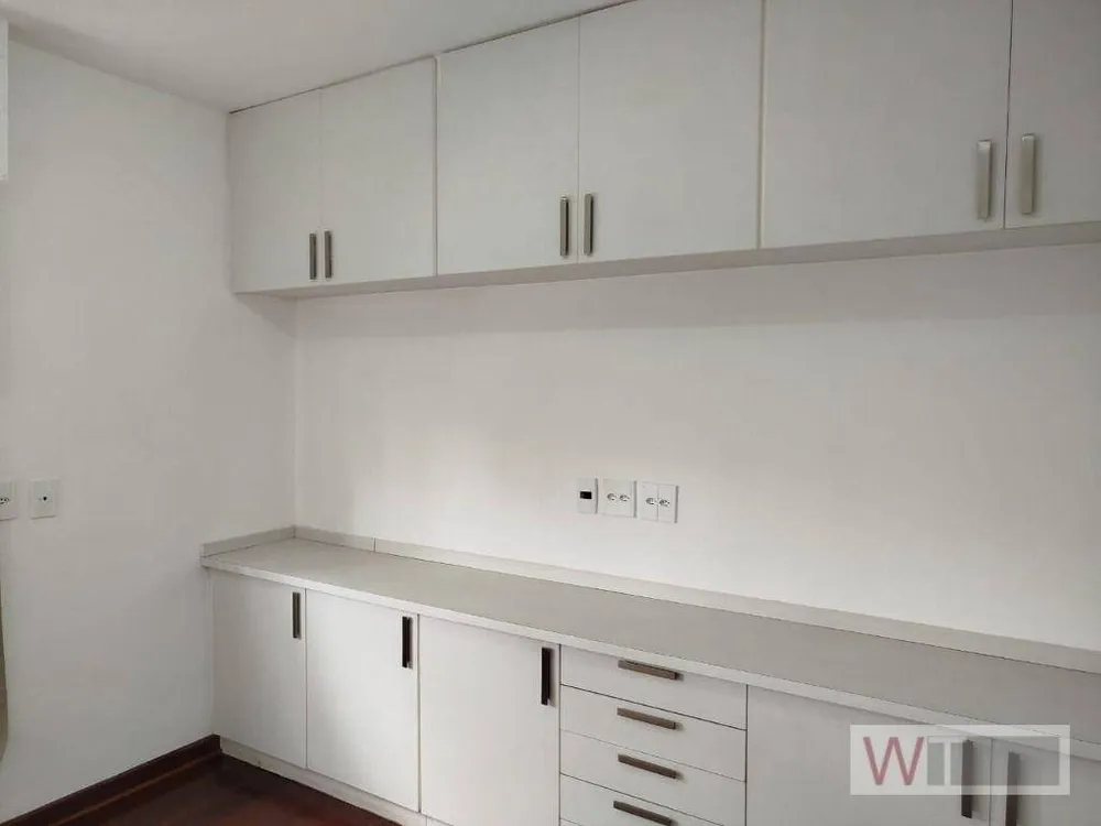 Apartamento, 3 quartos, 106 m² - Foto 1