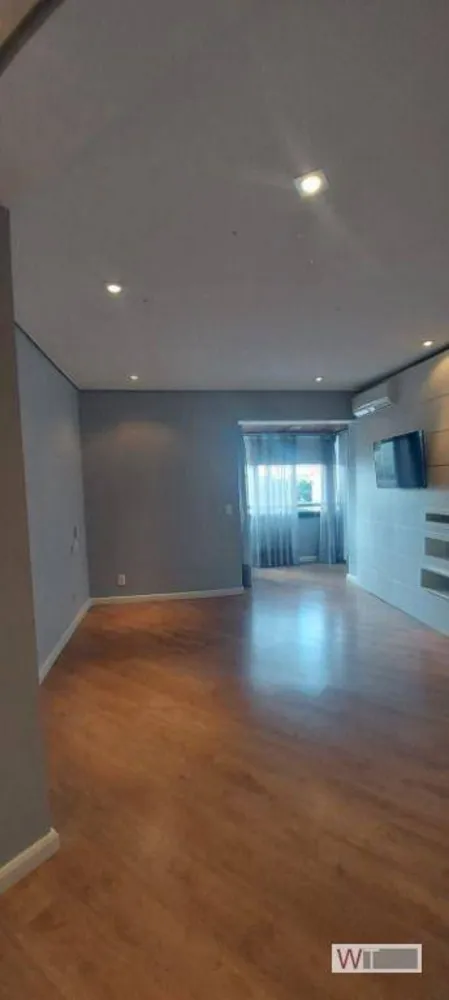Apartamento, 3 quartos, 240 m² - Foto 10