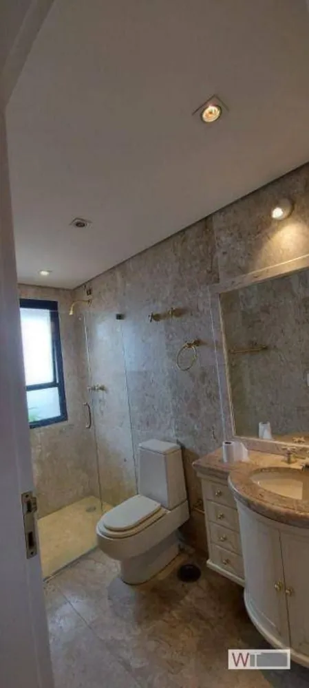 Apartamento, 3 quartos, 240 m² - Foto 6