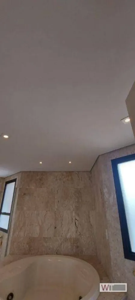 Apartamento, 3 quartos, 240 m² - Foto 15