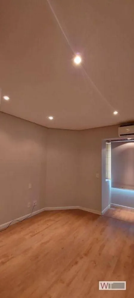 Apartamento, 3 quartos, 240 m² - Foto 5