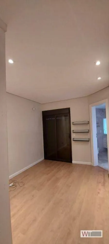 Apartamento, 3 quartos, 240 m² - Foto 10